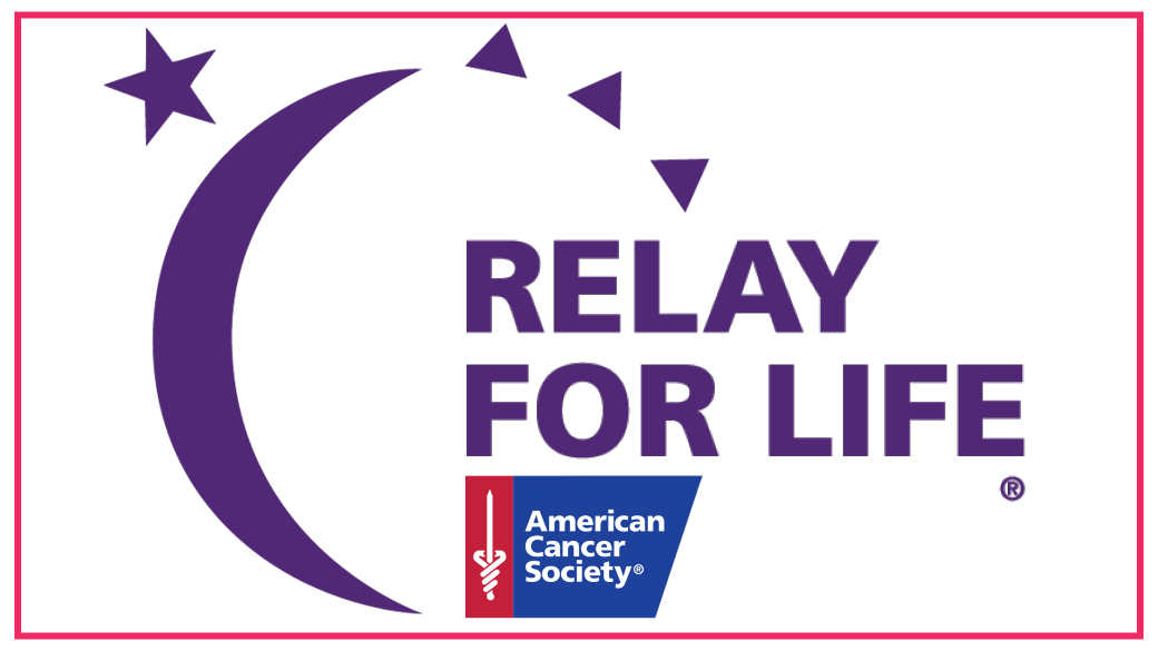 Relay For Life 2025